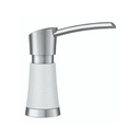 Blanco 442054 Artona Soap Dispenser 1