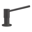 Blanco 401449 Torre Soap Dispenser 1
