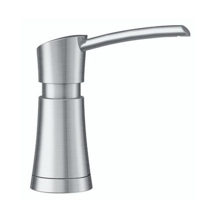 Blanco 442047 Artona Soap Dispenser 1