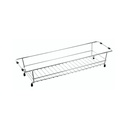 Blanco 401952 Stainless Steel Laundry Rack 1