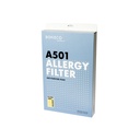 Boneco A501 Filter Allergy for P500 1