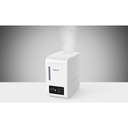 Boneco S250 Digital Steam Humidifier 1