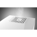 Boneco S250 Digital Steam Humidifier 2