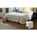 Boneco S250 Digital Steam Humidifier 4