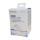 Boneco A250 Aqua Pro 2-in-1 Ultrasonic Humidifier Filter 1