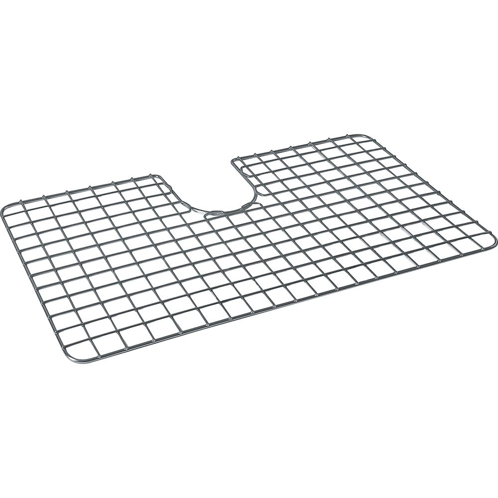 Franke KB2836S Grid Drainers Bottom Grids Stainless Steel 1