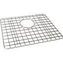 Franke MK2836C Grid Drainers Bottom Grids Stainless Steel 1