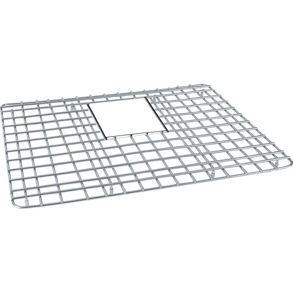 Franke PX21S Grid Drainers Shelf Grids Stainless Steel 1