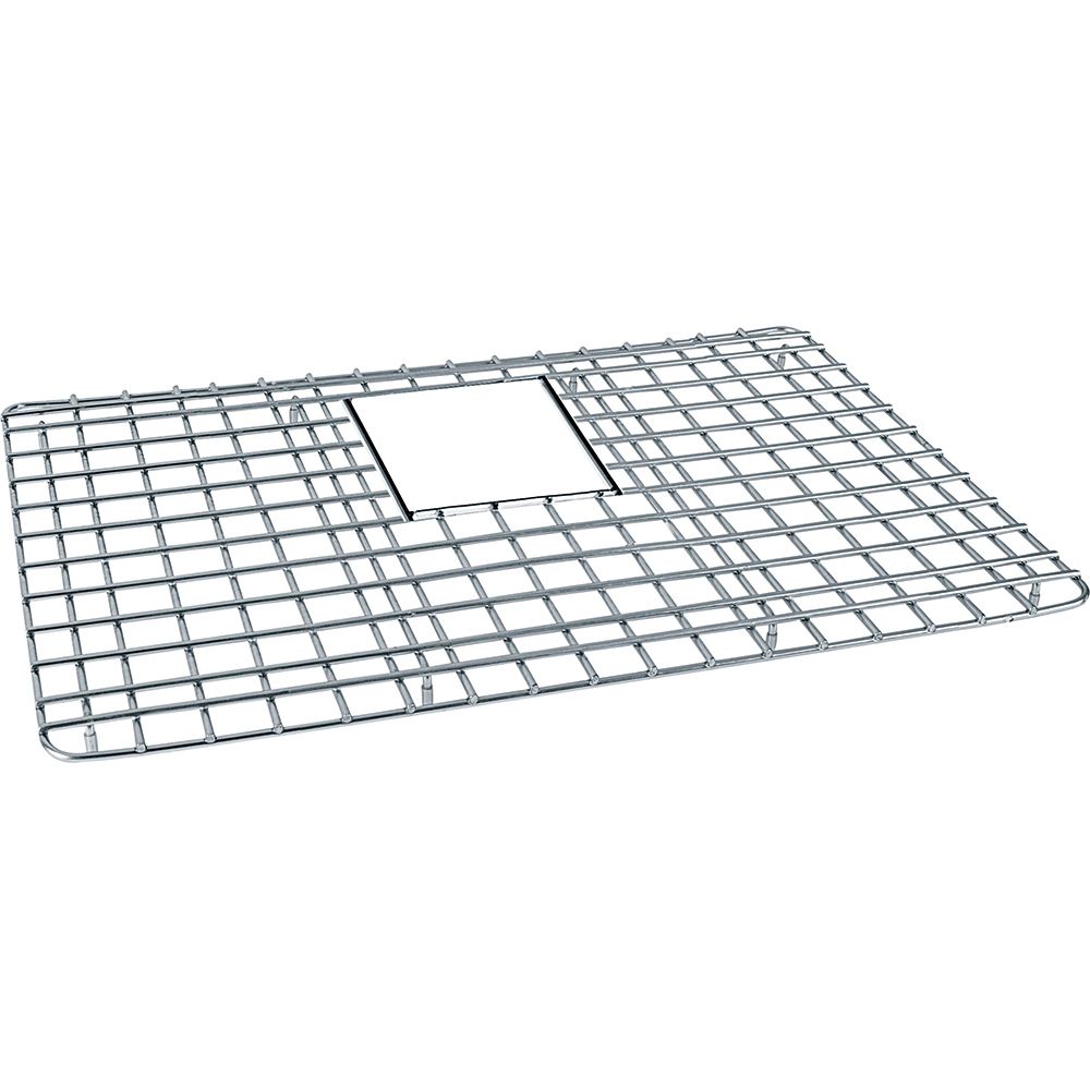 Franke PX25S Grid Drainers Shelf Grids Stainless Steel 1