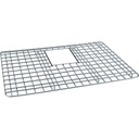 Franke PX25S Grid Drainers Shelf Grids Stainless Steel 1
