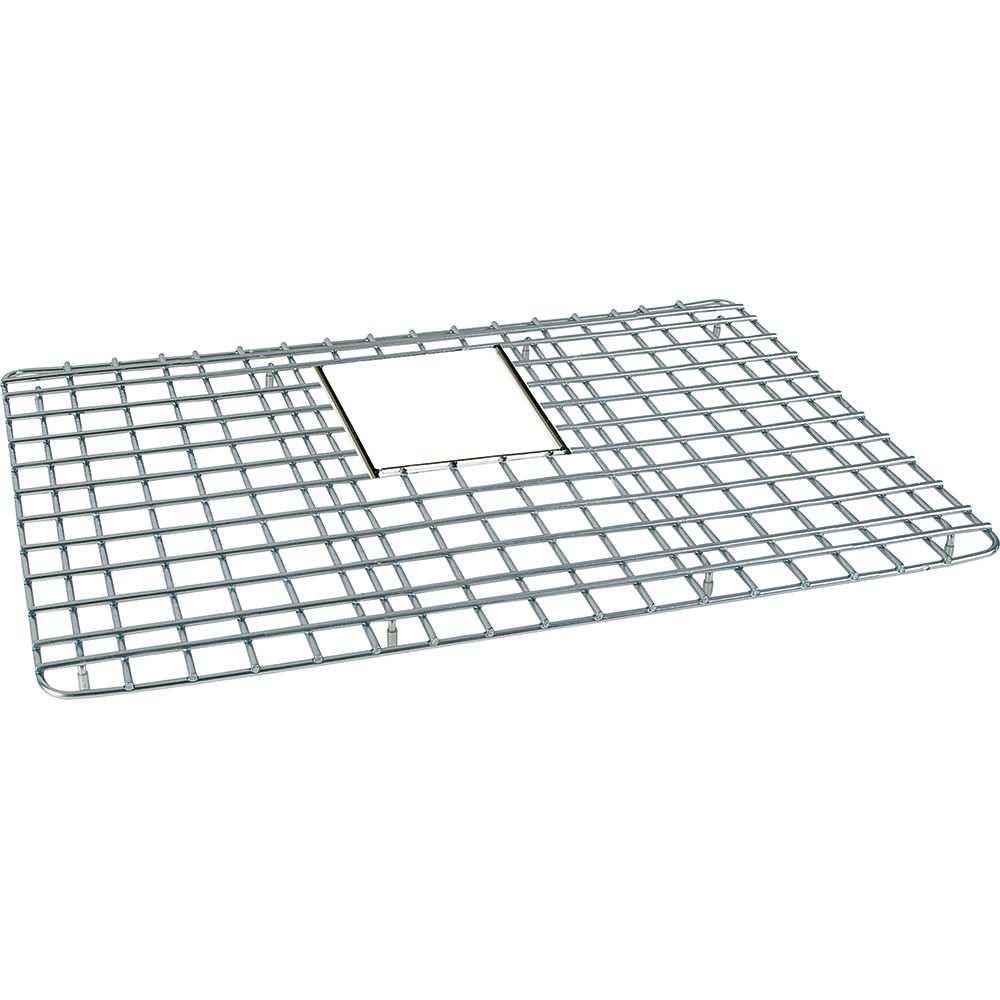 Franke PX28S Grid Drainers Shelf Grids Stainless Steel 1