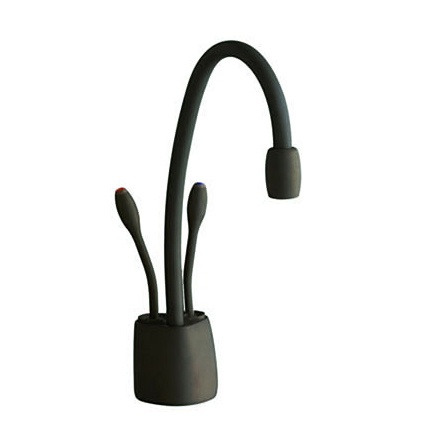 ISE F-HC1100ORB  Faucet - Oil Rubbed Bronze 1