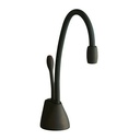 ISE F-GN1100ORB Faucet - Oil Rubbed Bronze 1