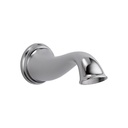 Brizo RP37762 Traditional Non Diverter Spout 1