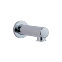 Brizo RP54874 Odin Tub Spout Assembly 1