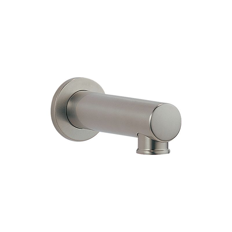 Brizo RP54874 Odin Tub Spout Assembly 1