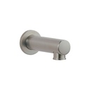 Brizo RP54874 Odin Tub Spout Assembly 1