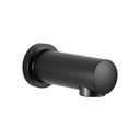 Brizo RP54873 Odin Non Diverter Tub Spout 1