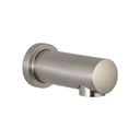 Brizo RP54873 Odin Non Diverter Tub Spout 1