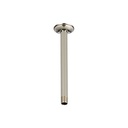 Brizo RP48986 10&quot; Shower Arm And Flange 1