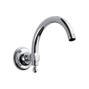 Brizo RP70909 Charlotte 8" Shower Arm And Flange 1