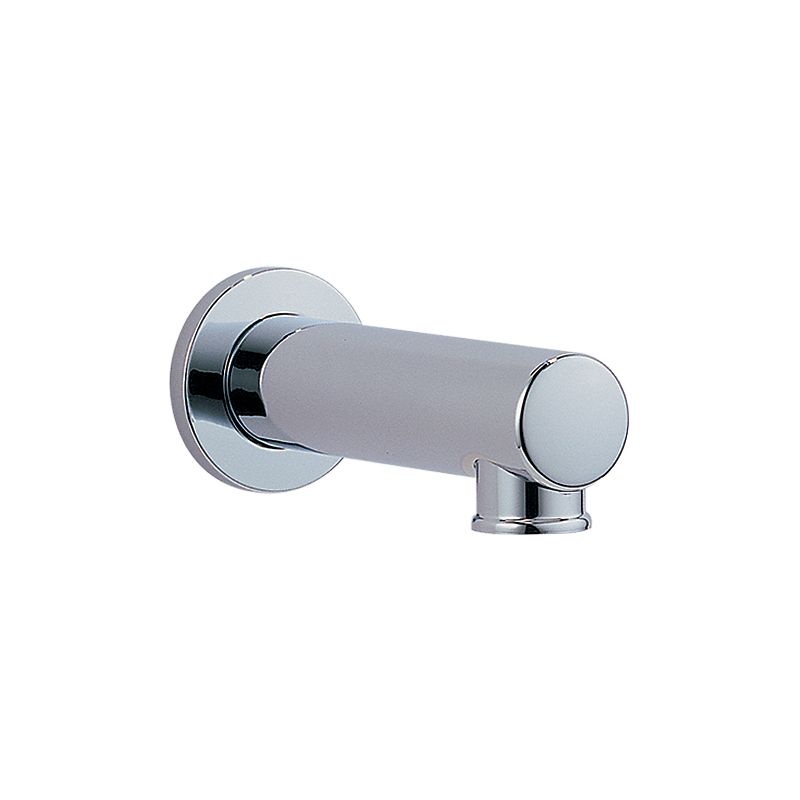 Brizo RP54874 Odin Tub Spout Assembly 1