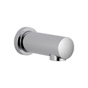 Brizo RP54873 Odin Non Diverter Tub Spout 1