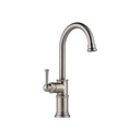 Brizo 61025LF ARTESSO Single Handle Bar Faucet 1