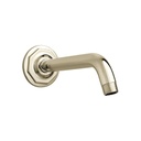 Brizo RP78580 7&quot; Shower Arm And Flange 1
