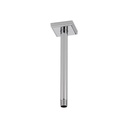 Brizo RP70765 10&quot; Ceiling Mount Shower Arm and Flange 1