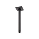 Brizo RP70765 10" Ceiling Mount Shower Arm and Flange 1