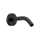 Brizo RP74751 7" Shower Arm And Flange 1