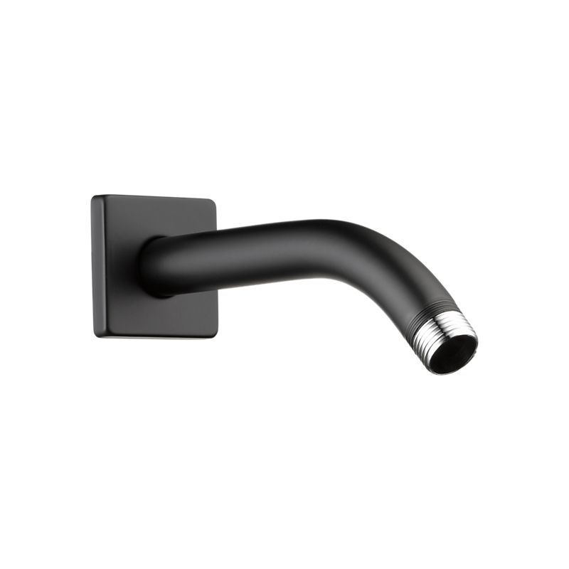 Brizo RP74448 7" Shower Arm And Flange 1