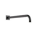 Brizo RP71650 Euro 16" Shower Arm And Flange 1