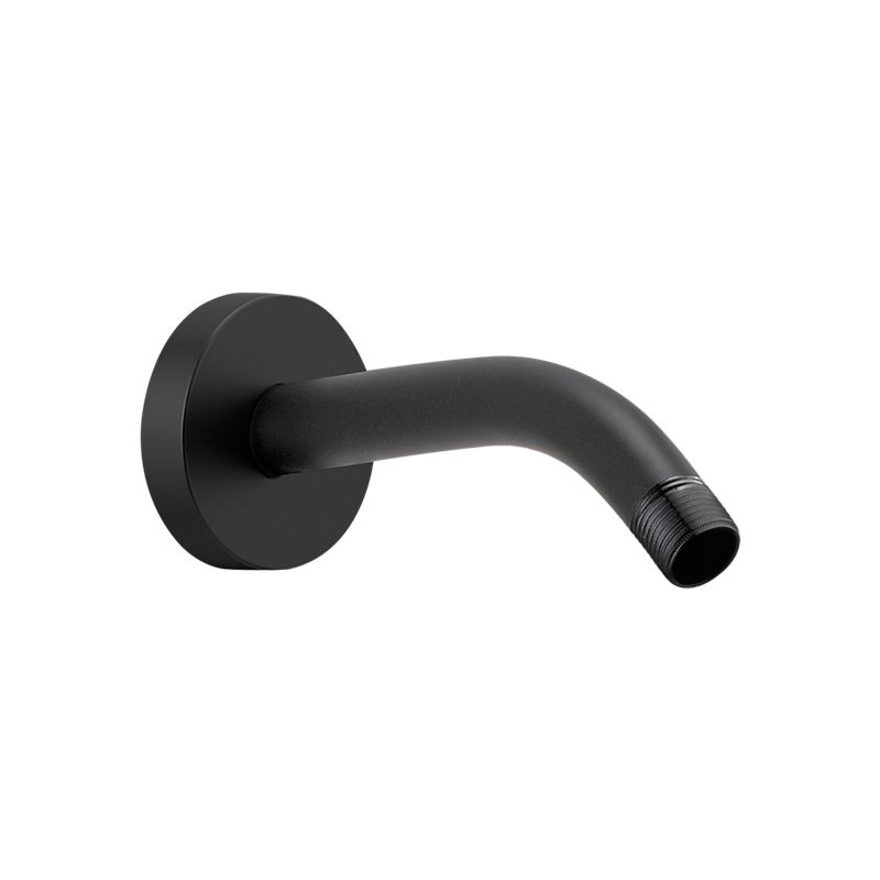 Brizo RP74751 7" Shower Arm And Flange 1