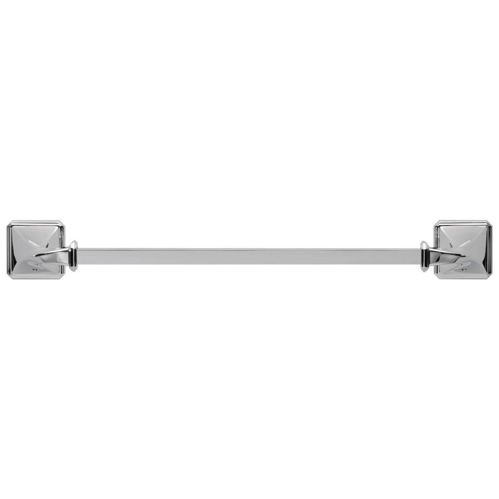 Brizo 691830 Virage 18" Towel Bar 1