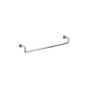 Brizo 693035 Litze 30" Towel Bar Chrome 1