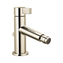 Brizo 68135 Litze Bidet Polished Nickel 1