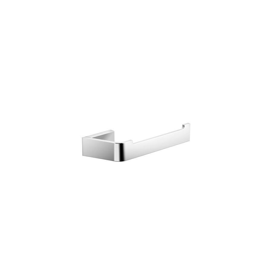 Dornbracht 83500705 Cl.1 Tissue Holder Chrome 1