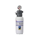 3M ICE140-S High Flow Series Ice Applications System With Valve 1