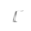 Dornbracht 13715705 Cl.1 Lavatory Spout Chrome 1