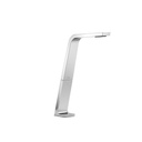 Dornbracht 13717705 Cl.1 Lavatory Spout Platinum Matte 1