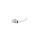 Dornbracht 83500705 Cl.1 Tissue Holder Chrome 1