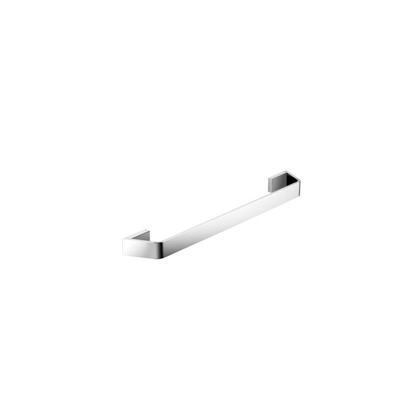 Dornbracht 83045705 Cl.1 Towel Bar Chrome 1