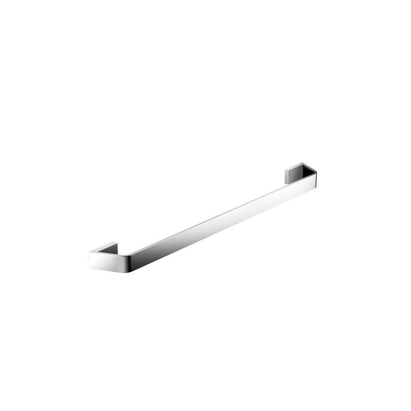 Dornbracht 83060705 Cl.1 Towel Bar Chrome 1