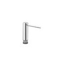 Dornbracht 82424970 Elio Soap Dispenser Chrome 1