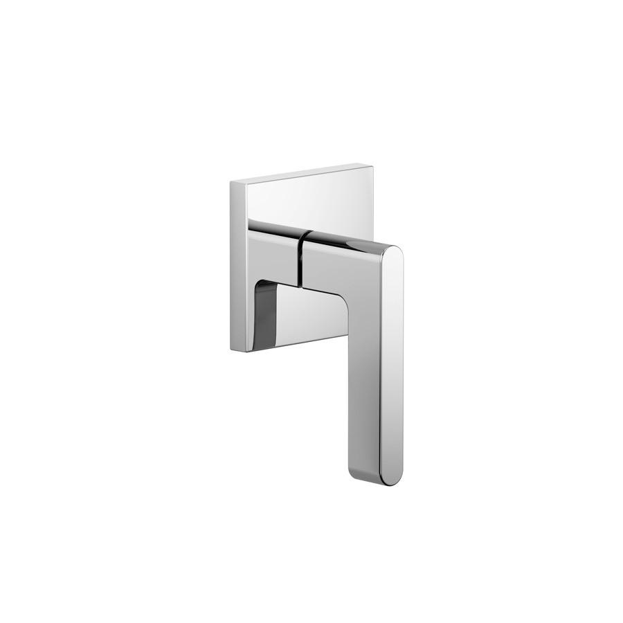 Dornbracht 36310715 Cl.1 Wall Valve Platinum Matte 1