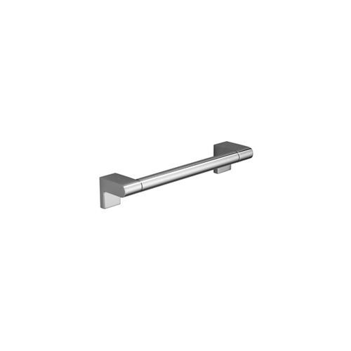 Dornbracht 83030670 Imo Towel Bar Chrome 1