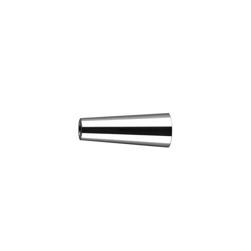 Dornbracht 11170370 Madison Flair Lever Insert Platinum 1