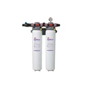 3M DP295-CL High Flow Series Chloramines Cold Beverage Applications System 1